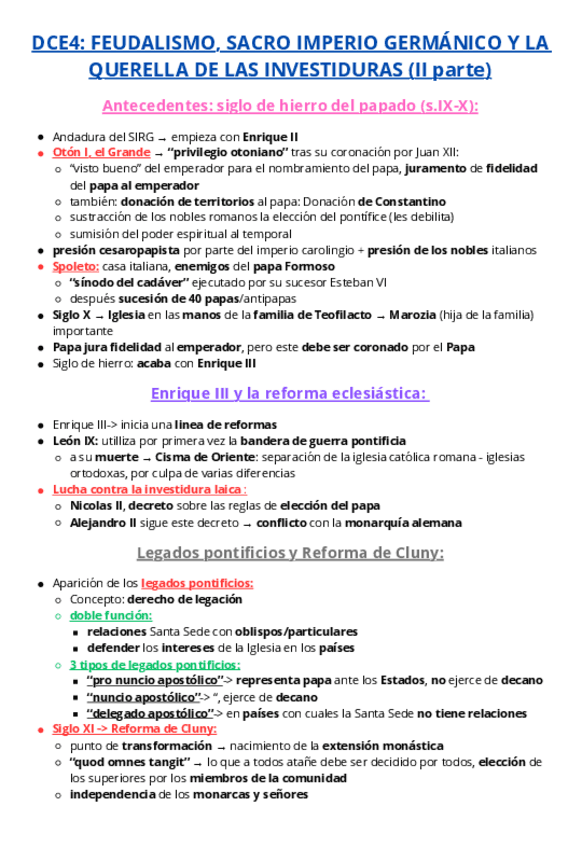 DCE4-FEUDALISMO-SACRO-IMPERIO.pdf