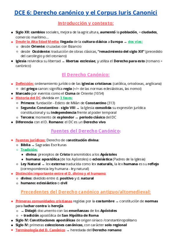 DCE-6-Derecho-canonico-y-el-Corpus-Iuris-Canonici-1.pdf