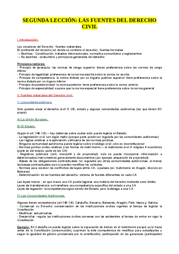 ISJ3.pdf