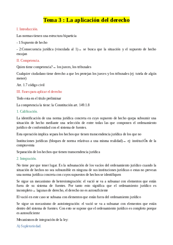 ISJ4.pdf