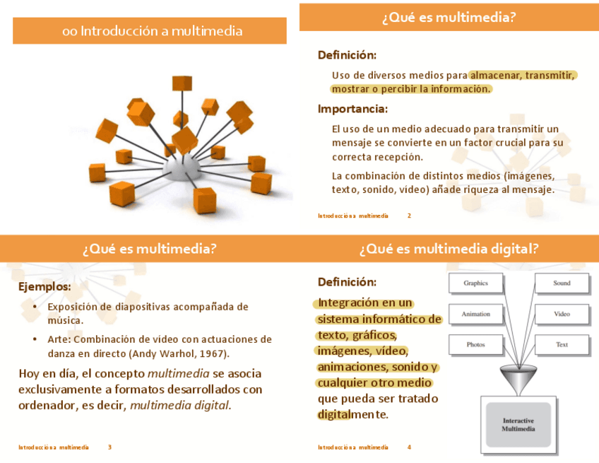 Apuntesclasediapos.pdf