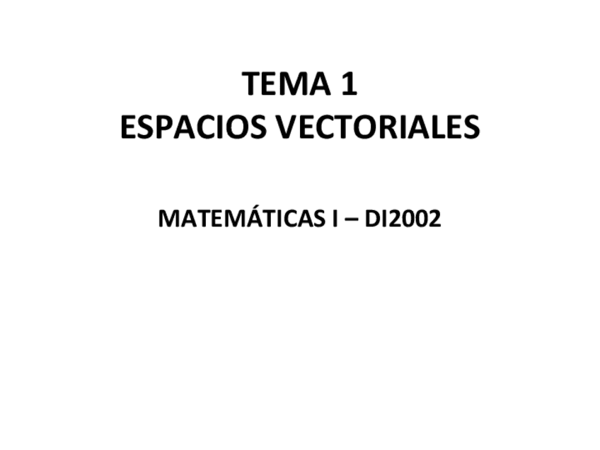 Tema-1.-Espacios-vectoriales.pdf