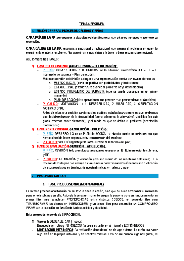 TEMA-4-RESUMEN.pdf