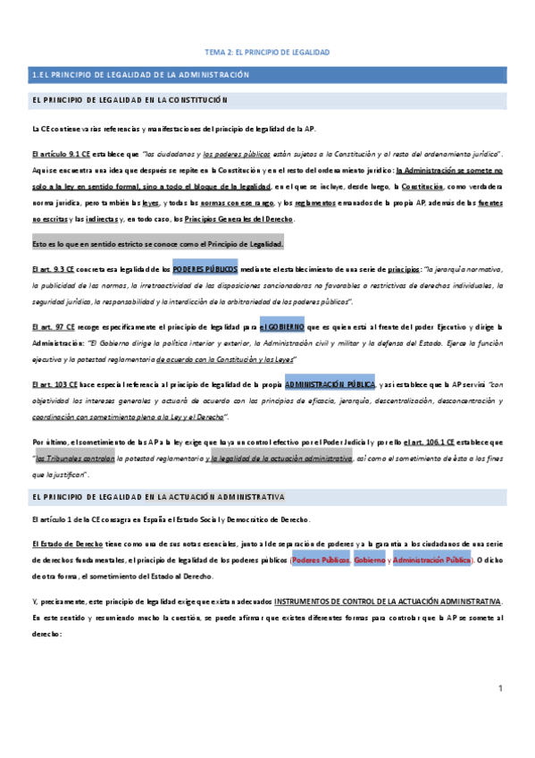 Tema-2-Derecho-Administrativo-I-1.pdf