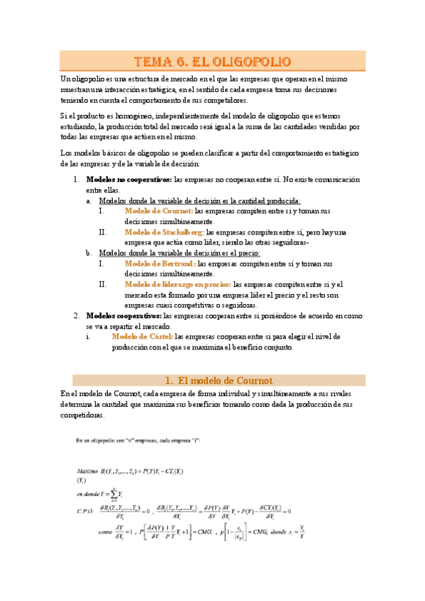 TEMA-6.pdf