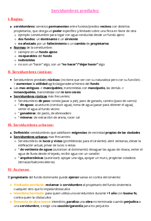 Derechos-Reales.2.pdf