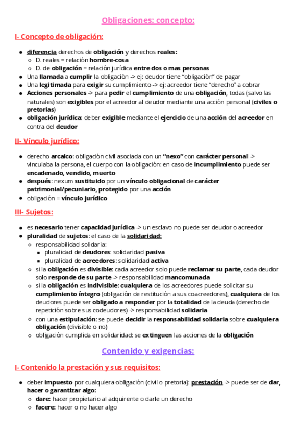 I-Concepto-de-obligacion.pdf