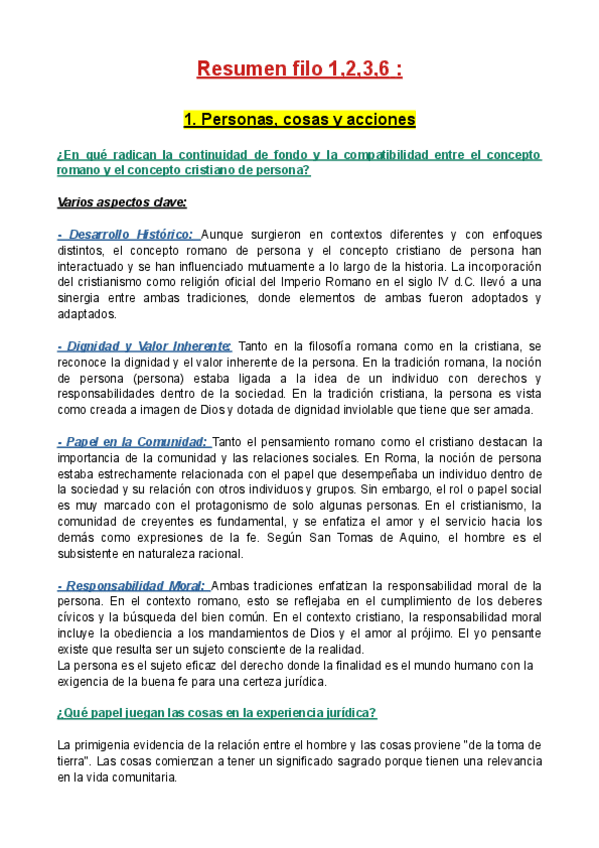 filosofia-temas-1-36.pdf