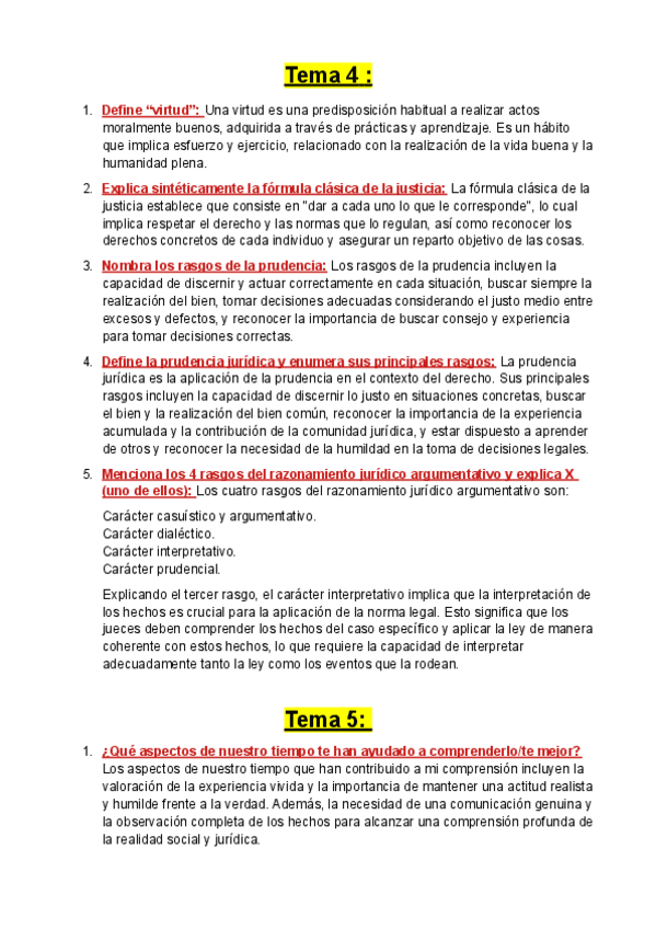 filosofia-temas-4-5.pdf
