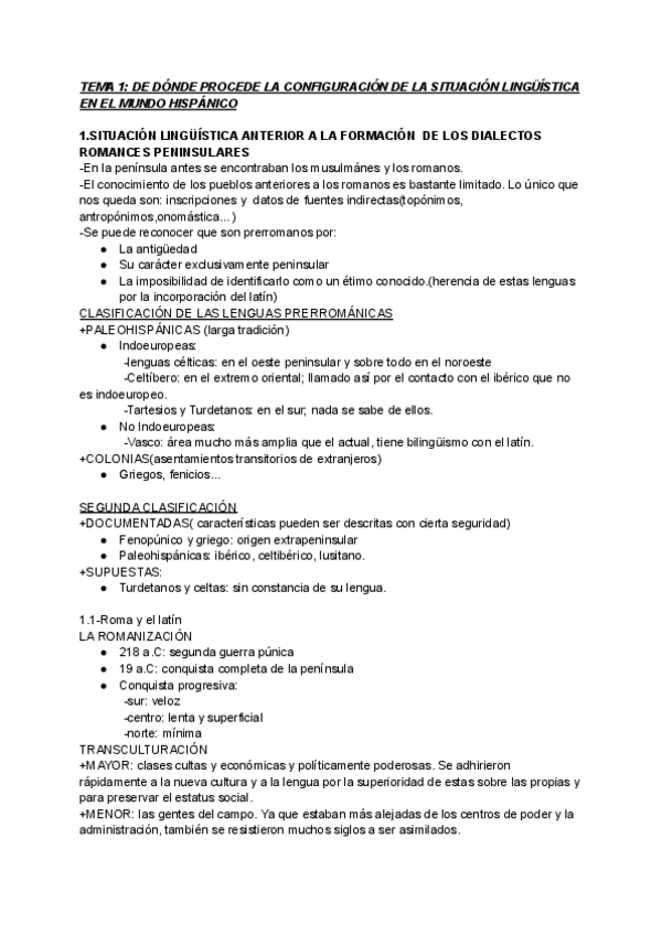 Espanol-tema-1.pdf