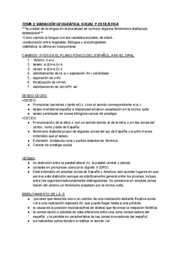 Espanol-tema-2.pdf