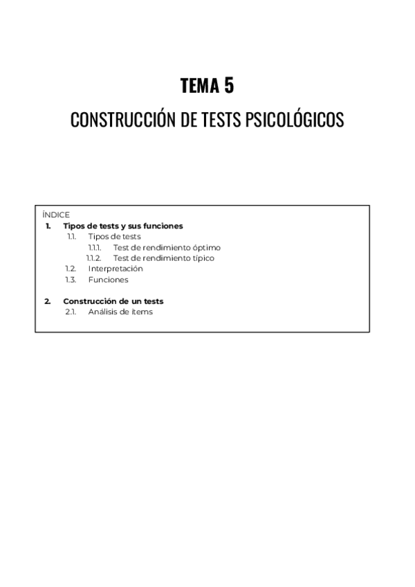 TEMA-5.pdf