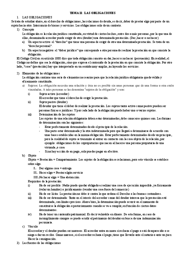 TEMA-11-DERECHO.pdf