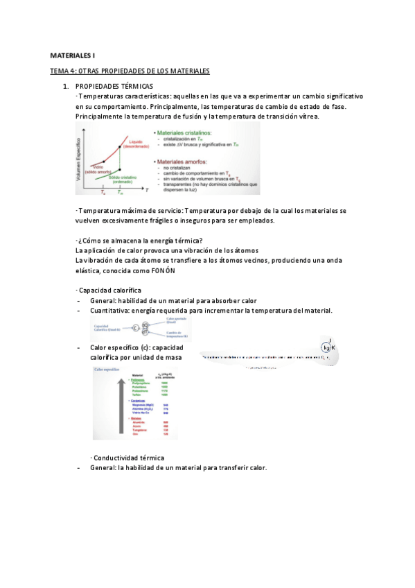 RESUMEN-TEORIA-TEMA-4.-Otras-propiedades-d-elos-materiales.pdf