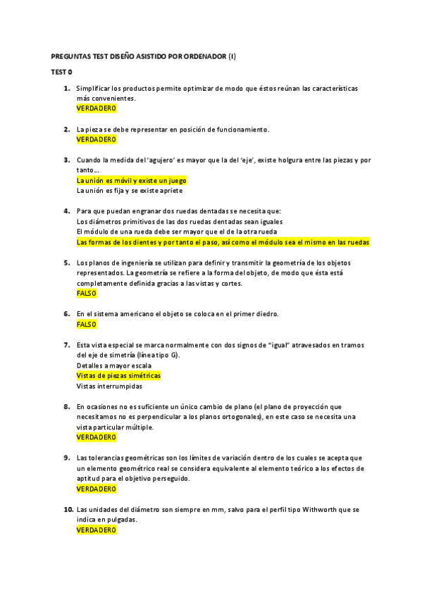 PREGUNTAS-TESTS.pdf