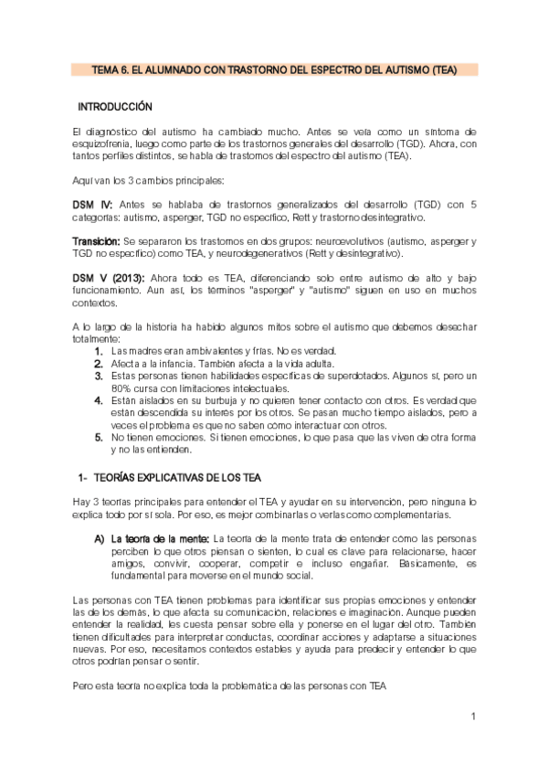 Tema-6-AUTISMO.pdf