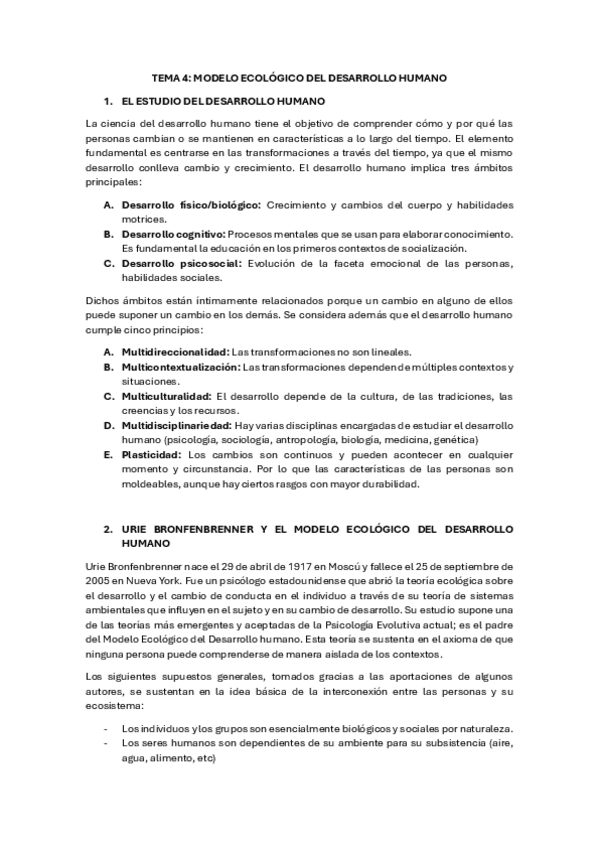 TEMA-4.pdf