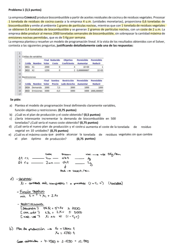 Examen-15-Noviembre-2023-Solucion.pdf