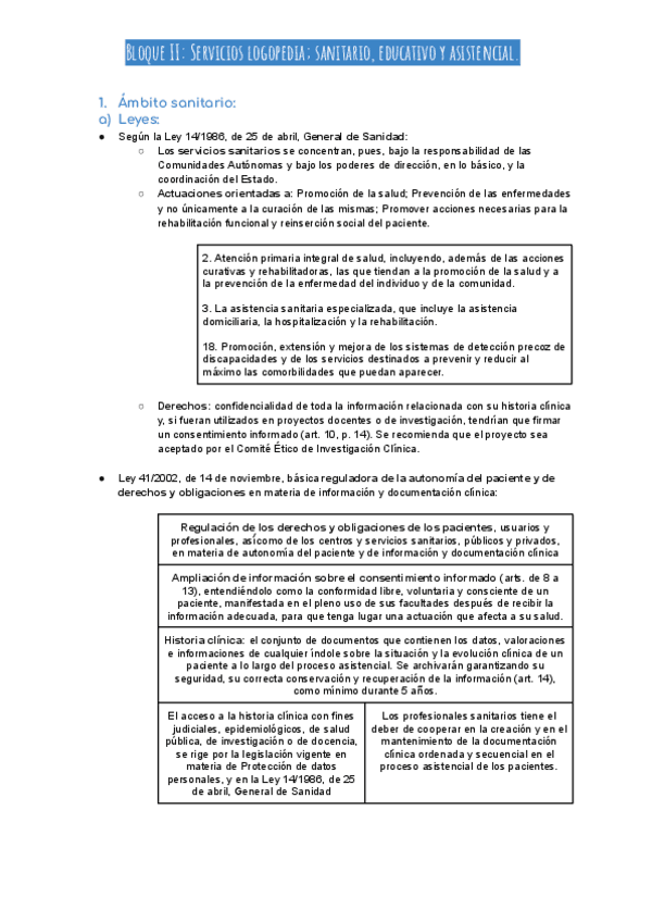 Bloque-II-Servicios-logopedia-sanitario-educativo-y-asistencial..pdf