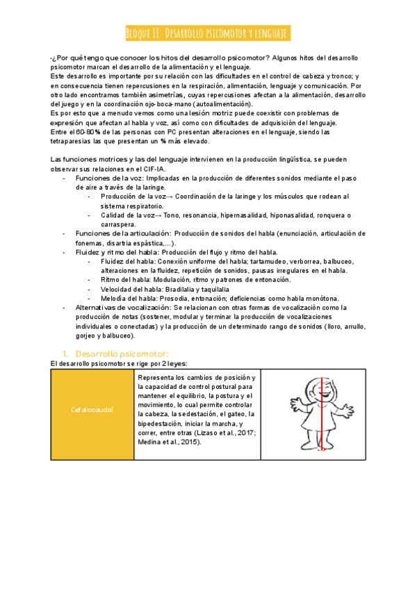 Bloque-II-Desarrollo-psicomotor-y-lenguaje..pdf
