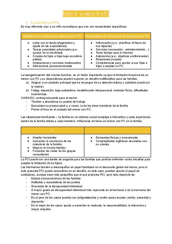 Bloque-IV-La-familia-en-la-PCI.pdf
