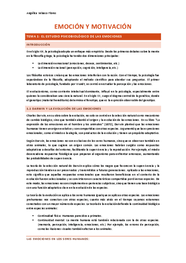 EMOCION-Y-MOTIVACION-1-Y-2.pdf
