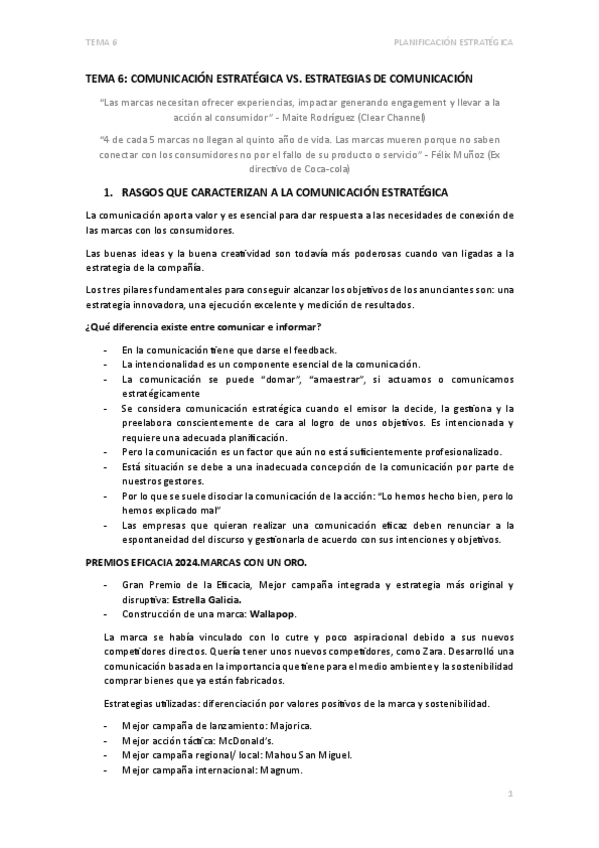 TEMA-6.pdf