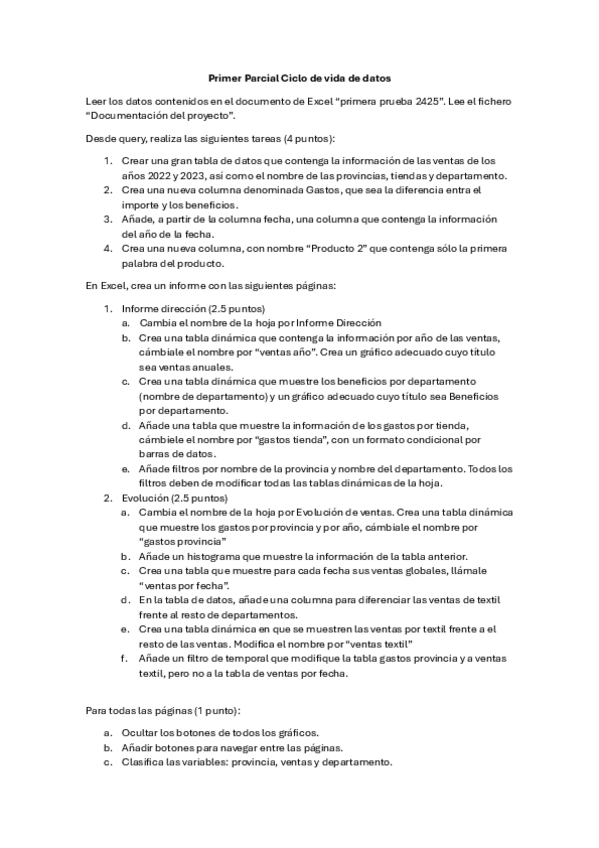 Primer-Parcial-24-25.pdf