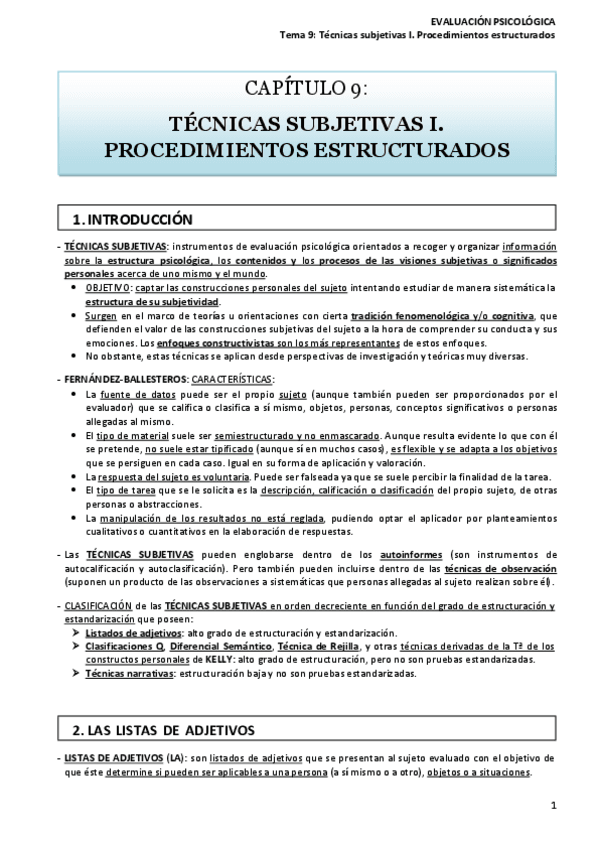 Tema-9-Tecnicas-subjetivas-I.-Procedimientos-estructurados.pdf