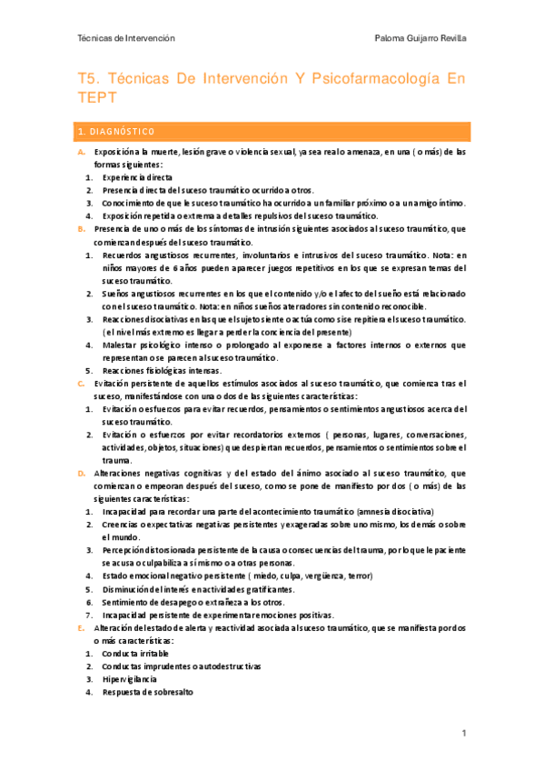 T5.-Tecnicas-De-Intervencion-Y-Psicofarmacologia-En-TEPT.pdf