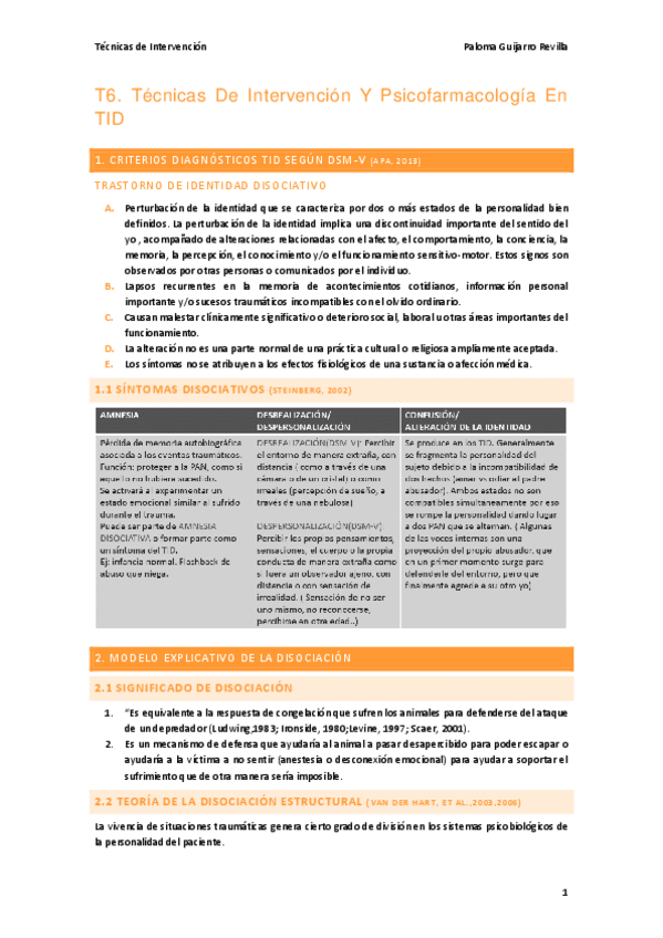 T6.-Tecnicas-De-Intervencion-Y-Psicofarmacologia-En-TID.pdf
