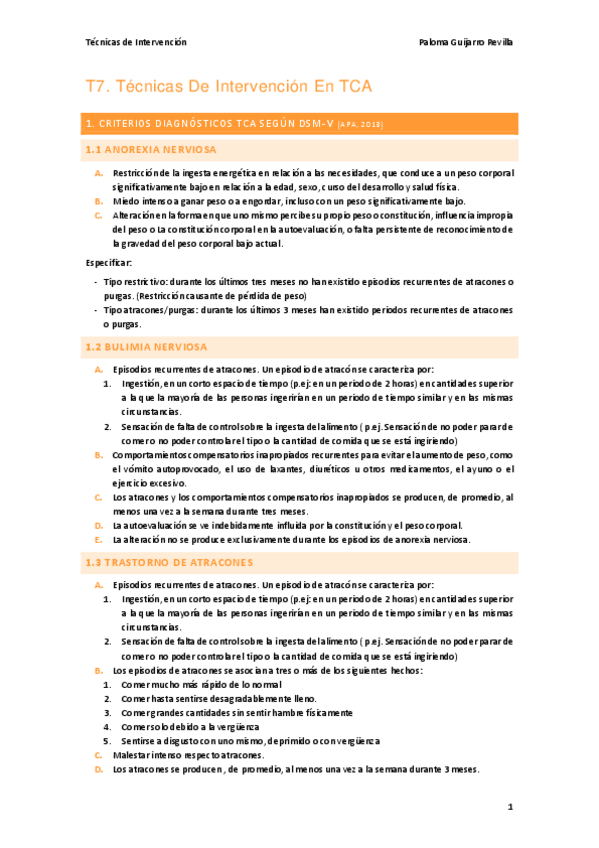 T7.-Tecnicas-De-Intervencion-En-TCA.pdf