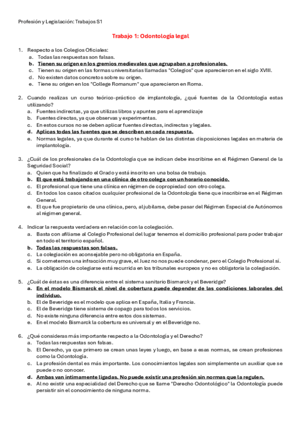 Trabajos (1-5) corregidos - Profesion y Legislacion.pdf