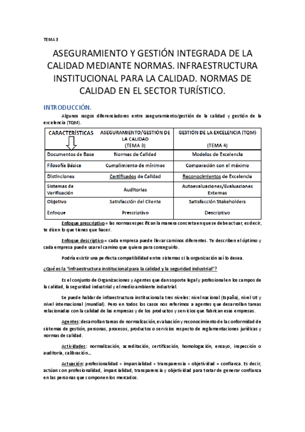 Tema-3-Aseguramiento-y-Gestion-integrada-de-la-calidad-mediante-normas..pdf