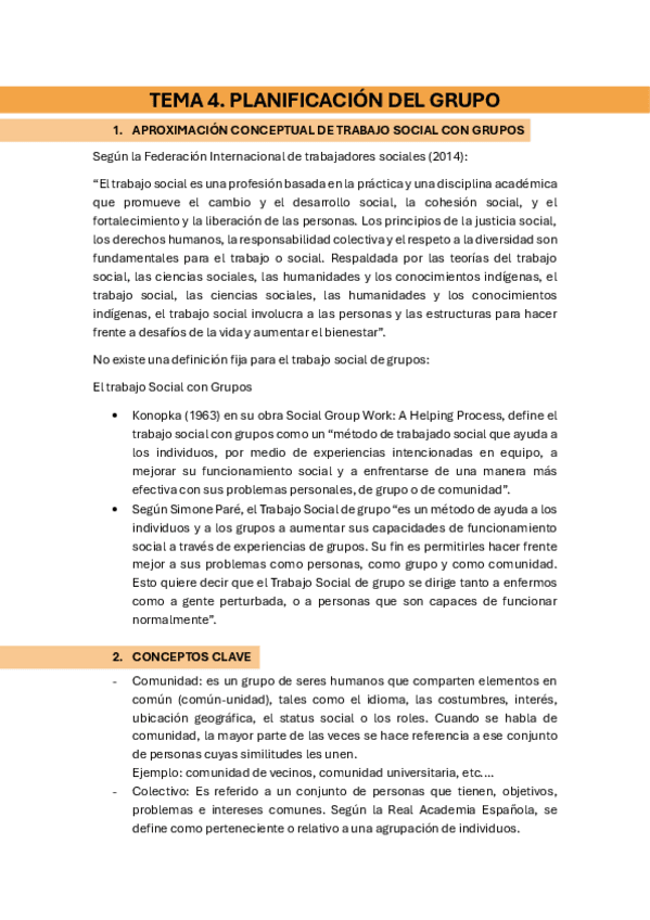 TEMA-4.-PLANIFICACION-DEL-GRUPO.pdf