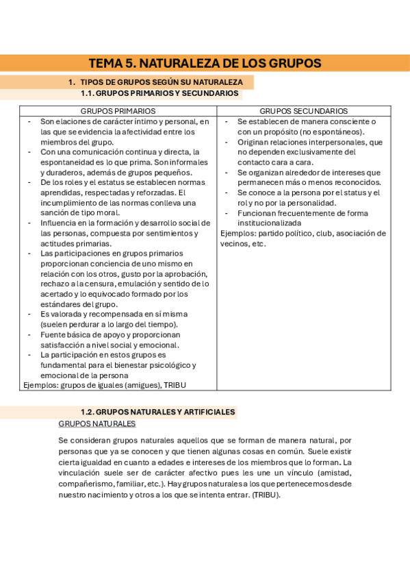 TEMA-5.-NATURALEZA-DE-LOS-GRUPOS.pdf