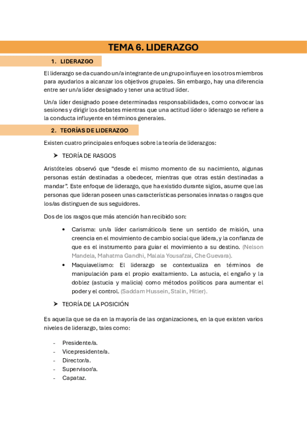 TEMA-6.-LIDERAZGO.pdf