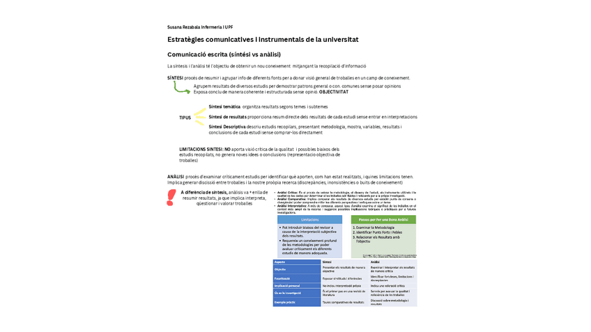 TEMA-4-Comunicacio-escrita-sintesi-vs-analisi.pdf
