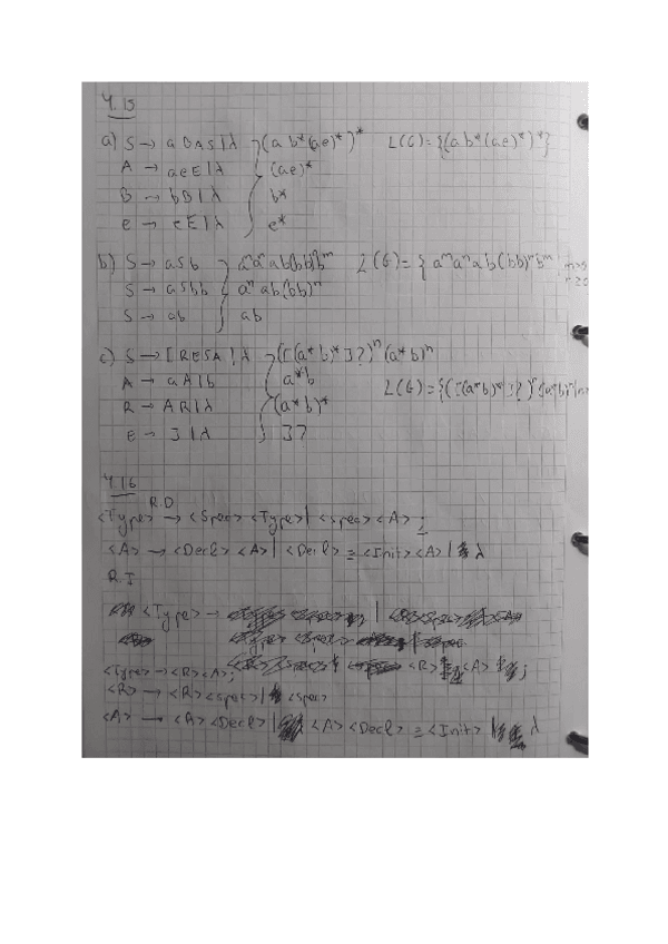 Gramáticas y diagramas.pdf