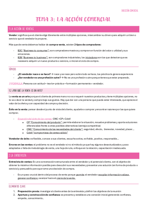 tema-3-parte-1-y-2-direccion-comercial.pdf
