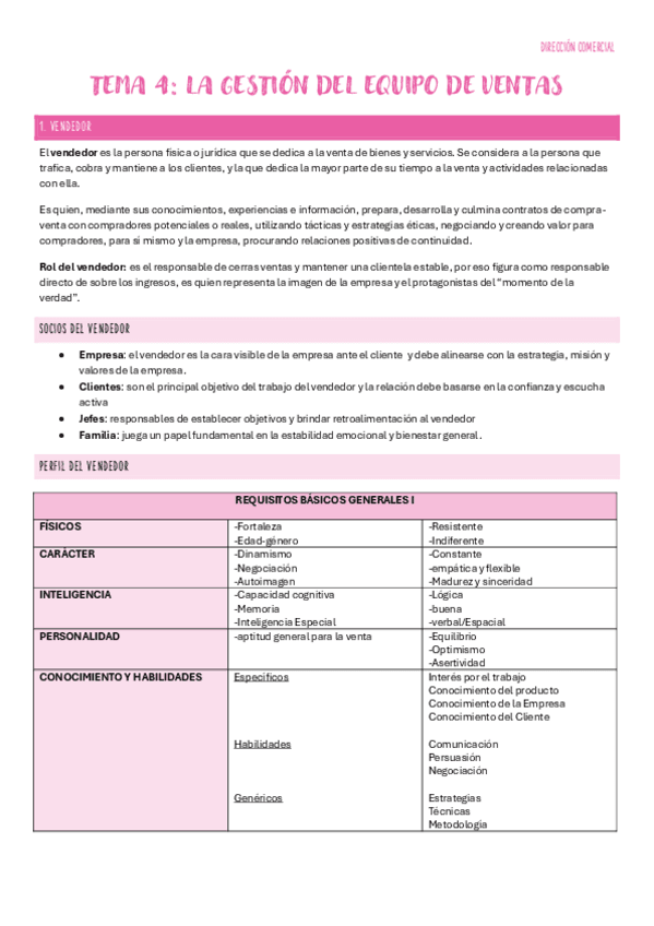 tema-4-direccion-comercial.pdf