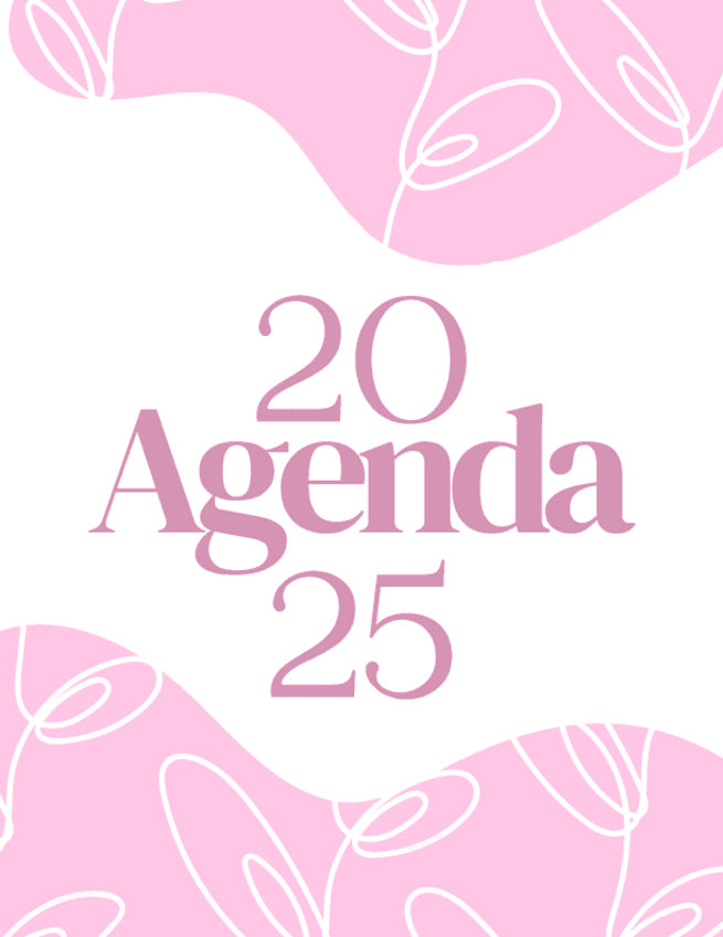 Agenda-2025-I-Rosa.pdf