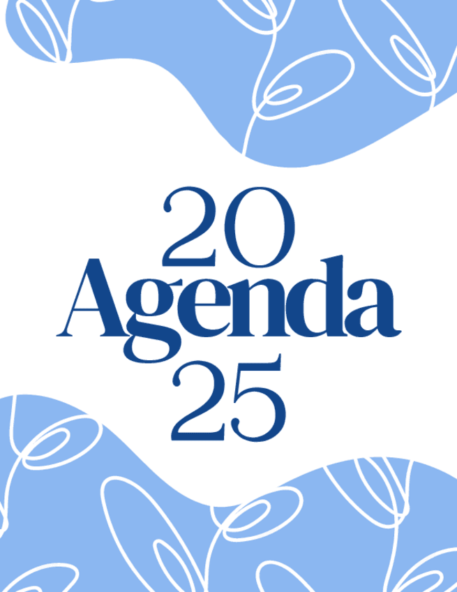 Agenda-2025-I-Azul.pdf