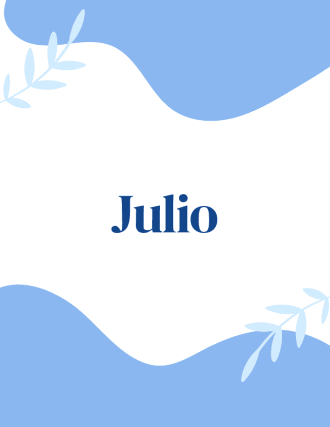 Agenda-2025-II-Azul.pdf