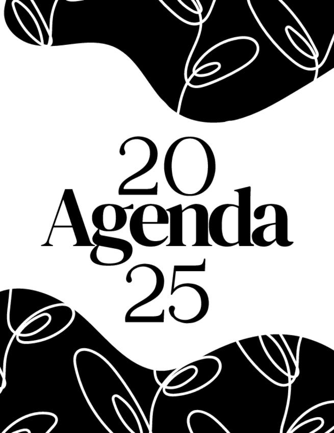 Agenda-2025-BN-I.pdf