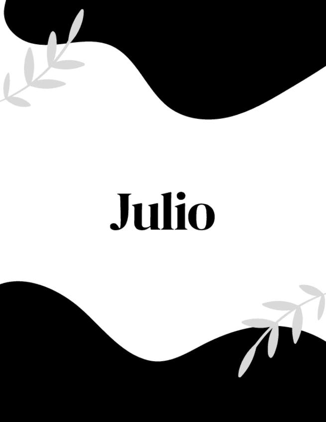 Agenda-2025-BN-II.pdf