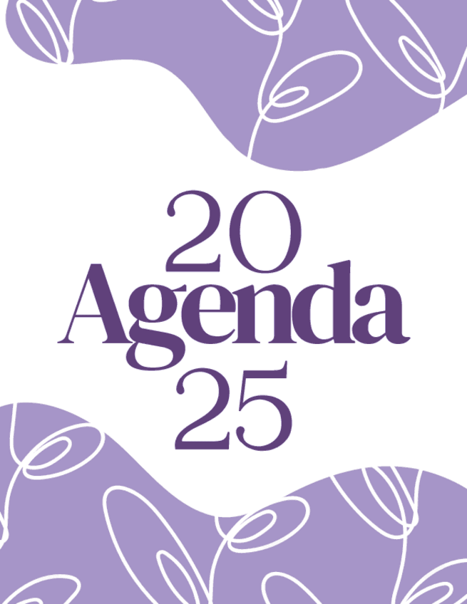 Agenda-2025-I-Morado.pdf