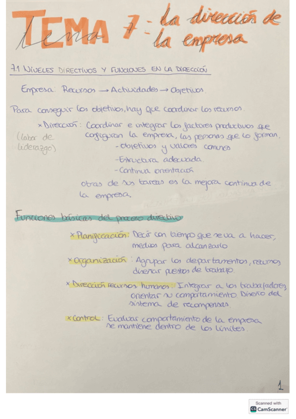 Tema-7la-direccion-de-la-empresa.pdf