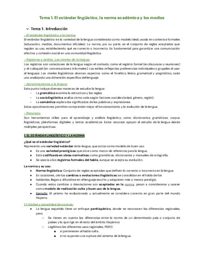 Tema-1.-El-estandar-linguistico-la-norma-academica-y-los-medios.pdf