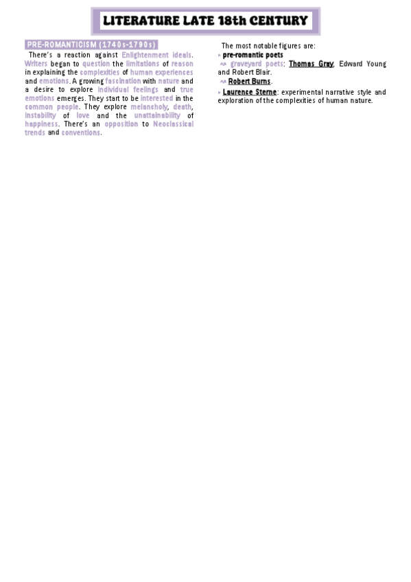 unit-4.-the-literature-of-the-late-18th-century.pdf